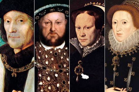 tudor gossip|Tudor Extra – Tudor history. Royal history. And more!.